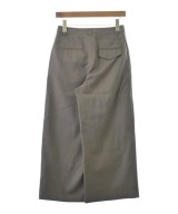 HUMAN WOMAN（ヒューマン　ウーマン）その他 茶 サイズ:S レディース/2200669142013