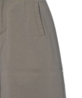 HUMAN WOMAN（ヒューマン　ウーマン）その他 茶 サイズ:S レディース/2200669142013