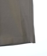 HUMAN WOMAN（ヒューマン　ウーマン）その他 茶 サイズ:S レディース/2200669142013