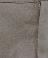 HUMAN WOMAN（ヒューマン　ウーマン）その他 茶 サイズ:S レディース/2200669142013