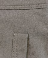 HUMAN WOMAN（ヒューマン　ウーマン）その他 茶 サイズ:S レディース/2200669142013