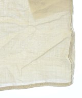 HUMAN WOMAN（ヒューマン　ウーマン）ブラウス ベージュ サイズ:M レディース/2200653034041