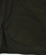 HUMAN WOMAN（ヒューマン　ウーマン）Tシャツ・カットソー カーキ サイズ:M レディース/2200653034065