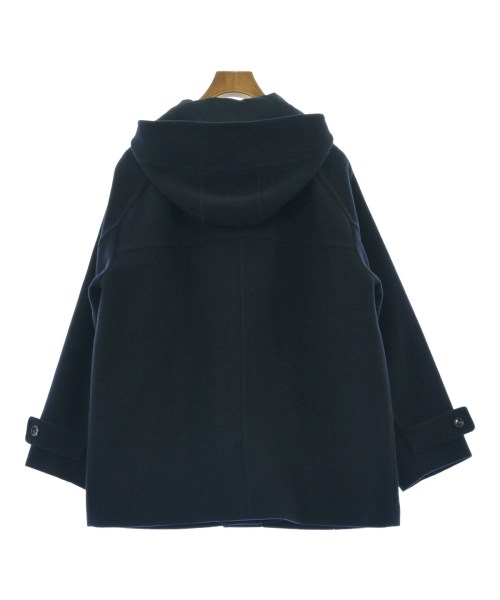 HUMAN WOMAN（ヒューマン　ウーマン）その他 紺 サイズ:M レディース/2200658758010