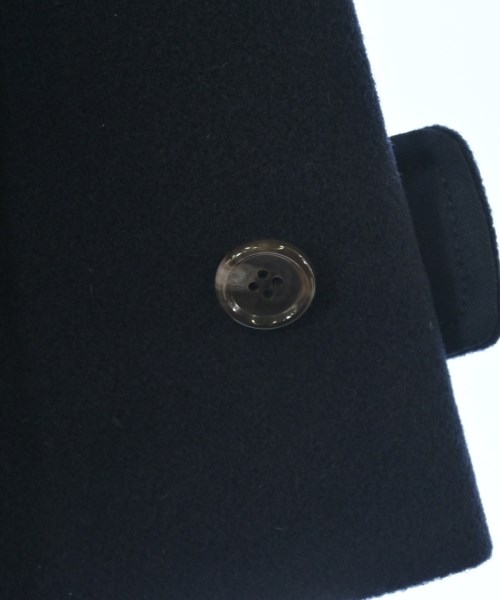 HUMAN WOMAN（ヒューマン　ウーマン）その他 紺 サイズ:M レディース/2200658758010