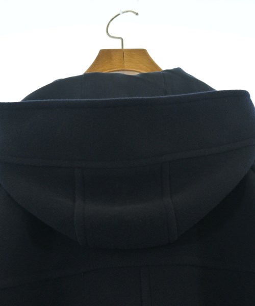 HUMAN WOMAN（ヒューマン　ウーマン）その他 紺 サイズ:M レディース/2200658758010