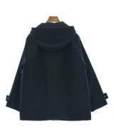 HUMAN WOMAN（ヒューマン　ウーマン）その他 紺 サイズ:M レディース/2200658758010