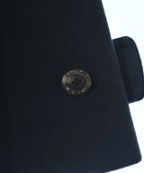 HUMAN WOMAN（ヒューマン　ウーマン）その他 紺 サイズ:M レディース/2200658758010