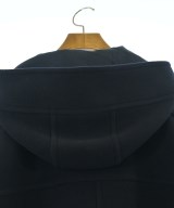 HUMAN WOMAN（ヒューマン　ウーマン）その他 紺 サイズ:M レディース/2200658758010