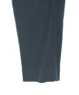 HUMAN WOMAN（ヒューマン　ウーマン）チノパン 紺 サイズ:S レディース/2200656993086