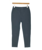 HUMAN WOMAN チノパン