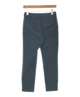 HUMAN WOMAN（ヒューマン　ウーマン）チノパン 紺 サイズ:S レディース/2200656993093