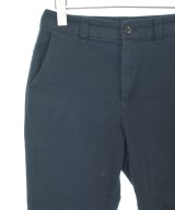 HUMAN WOMAN（ヒューマン　ウーマン）チノパン 紺 サイズ:S レディース/2200656993093