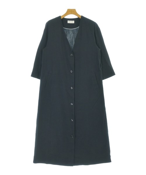 HUMAN WOMAN(ヒューマン　ウーマン)のその他 サイズ:M 6,000円