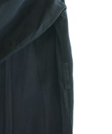 HUMAN WOMAN（ヒューマン　ウーマン）その他 紺 サイズ:M レディース/2200707906027
