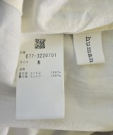 HUMAN WOMAN（ヒューマン　ウーマン）ロング・マキシ丈スカート 青 サイズ:M レディース/2200711818040