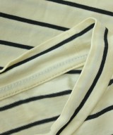 HUMAN WOMAN（ヒューマン　ウーマン）Tシャツ・カットソー 白 サイズ:M レディース/2200700131112