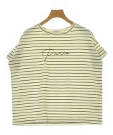 HUMAN WOMAN Tシャツ・カットソー