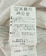 HUMAN WOMAN（ヒューマン　ウーマン）ロング・マキシ丈スカート 白 サイズ:M レディース/2200714107080