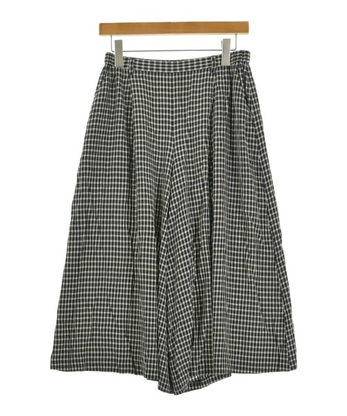 HUMAN WOMAN(ヒューマン　ウーマン)のクロップドパンツ サイズ:M 3,600円