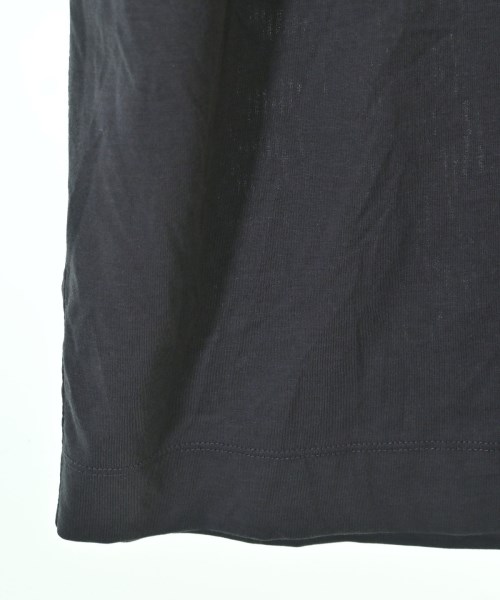 HUMAN WOMAN（ヒューマン　ウーマン）Tシャツ・カットソー グレー サイズ:M レディース/2200710746085