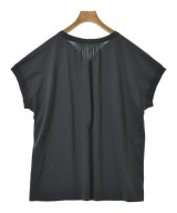 HUMAN WOMAN（ヒューマン　ウーマン）Tシャツ・カットソー グレー サイズ:M レディース/2200710746085