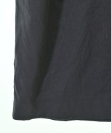 HUMAN WOMAN（ヒューマン　ウーマン）Tシャツ・カットソー グレー サイズ:M レディース/2200710746085