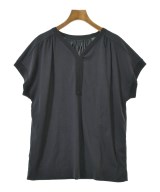 HUMAN WOMAN Tシャツ・カットソー