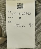 HUMAN WOMAN（ヒューマン　ウーマン）その他 グレー サイズ:M レディース/2200711593015