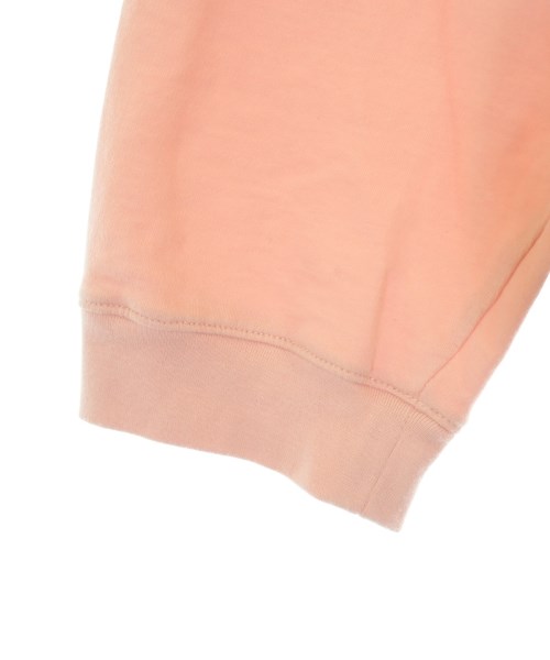 HUMAN WOMAN（ヒューマン　ウーマン）Tシャツ・カットソー ピンク サイズ:M レディース/2200711593022