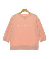 HUMAN WOMAN Tシャツ・カットソー