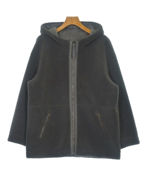 HUMAN WOMAN（ヒューマン　ウーマン）その他 グレー サイズ:M レディース/2200638625097