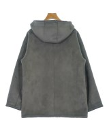 HUMAN WOMAN（ヒューマン　ウーマン）その他 グレー サイズ:M レディース/2200638625097