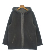 HUMAN WOMAN（ヒューマン　ウーマン）その他 グレー サイズ:M レディース/2200638625097