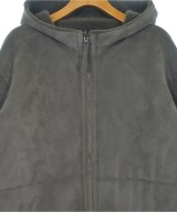 HUMAN WOMAN（ヒューマン　ウーマン）その他 グレー サイズ:M レディース/2200638625097