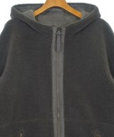 HUMAN WOMAN（ヒューマン　ウーマン）その他 グレー サイズ:M レディース/2200638625097