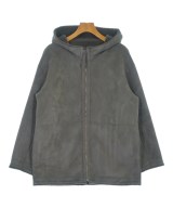 HUMAN WOMAN ブルゾン（その他）