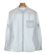 HUMAN WOMAN カジュアルシャツ