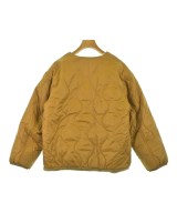 HUMAN WOMAN（ヒューマン　ウーマン）その他 ベージュ サイズ:M レディース/2200641204012