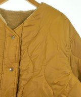 HUMAN WOMAN（ヒューマン　ウーマン）その他 ベージュ サイズ:M レディース/2200641204012