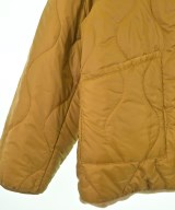 HUMAN WOMAN（ヒューマン　ウーマン）その他 ベージュ サイズ:M レディース/2200641204012