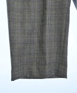 HUMAN WOMAN（ヒューマン　ウーマン）スラックス グレー サイズ:S レディース/2200641204043