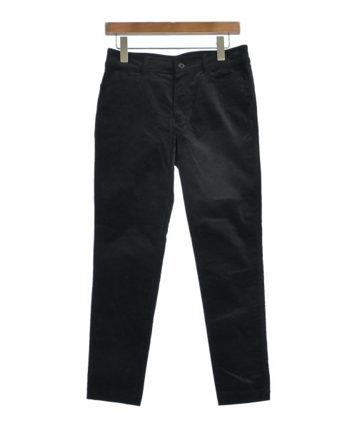 HUMAN WOMAN(ヒューマン　ウーマン)その他 黒 サイズ:M/2200641204050