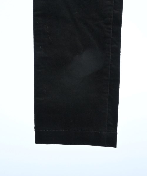 HUMAN WOMAN（ヒューマン　ウーマン）その他 黒 サイズ:M レディース/2200641204050