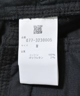 HUMAN WOMAN（ヒューマン　ウーマン）その他 黒 サイズ:M レディース/2200641204050