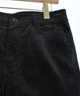 HUMAN WOMAN（ヒューマン　ウーマン）その他 黒 サイズ:M レディース/2200641204050