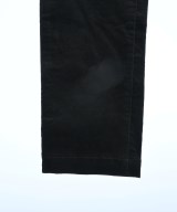 HUMAN WOMAN（ヒューマン　ウーマン）その他 黒 サイズ:M レディース/2200641204050