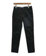 HUMAN WOMAN パンツ（その他）