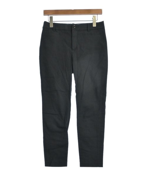 HUMAN WOMAN(ヒューマン　ウーマン)その他 紺 サイズ:L/2200641204067