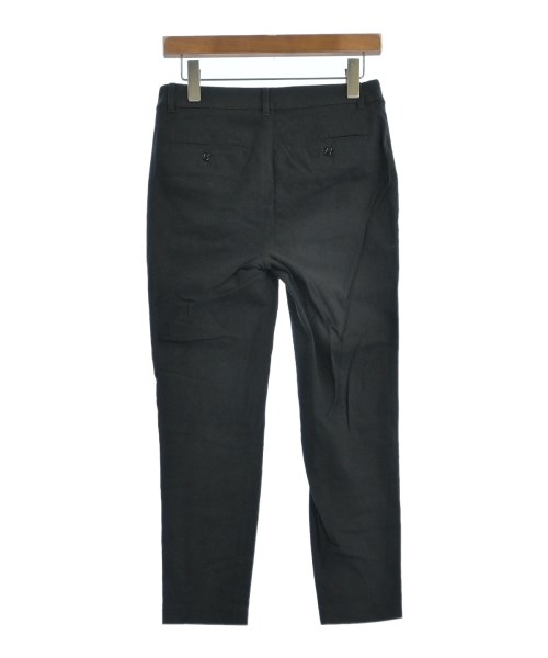 HUMAN WOMAN（ヒューマン　ウーマン）その他 紺 サイズ:L レディース/2200641204067